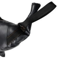 Болгарский мешок inSPORTline Delyan 15 кг