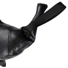 Болгарский мешок inSPORTline Delyan 15 кг