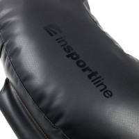 Болгарский мешок inSPORTline Delyan 15 кг