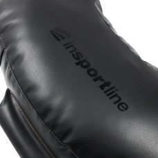 Болгарский мешок inSPORTline Delyan 15 кг