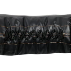 Болгарский мешок inSPORTline Delyan 15 кг