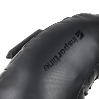 Болгарский мешок inSPORTline Delyan 15 кг