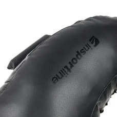 Болгарский мешок inSPORTline Delyan 15 кг