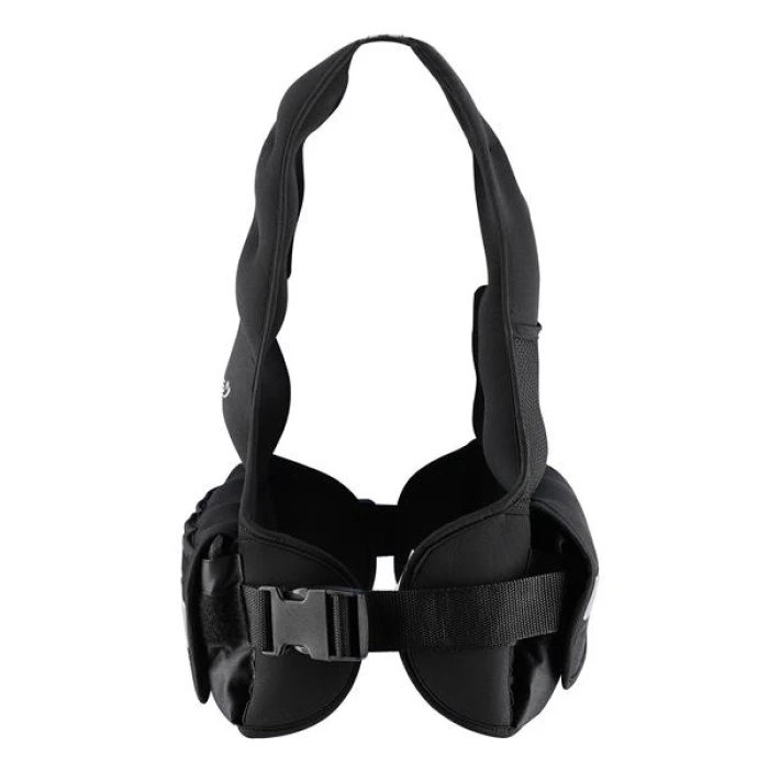 Жилет ваговий HMS KOR09, 9 кг