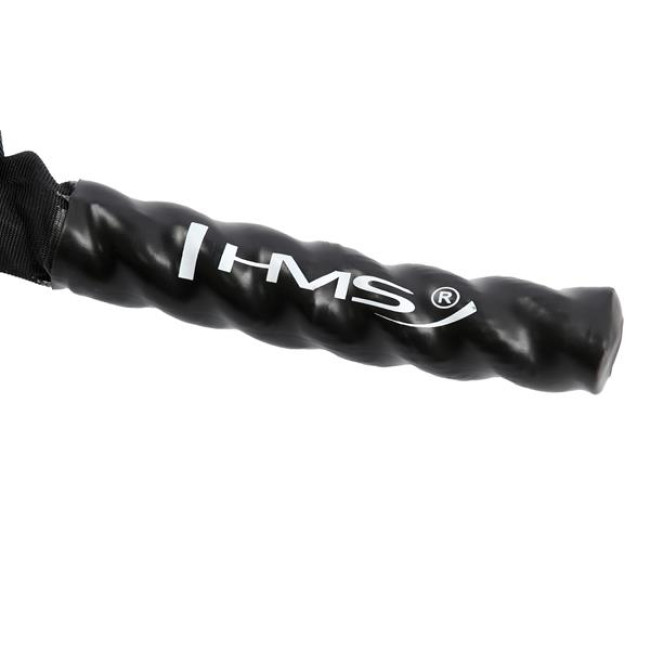 Тренировочный канат HMS RP03
