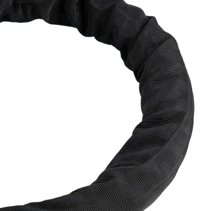 Тренировочный канат HMS RP03