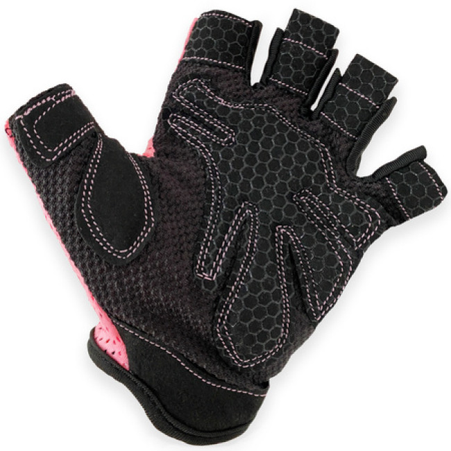 Перчатки женские K-sport, размер M