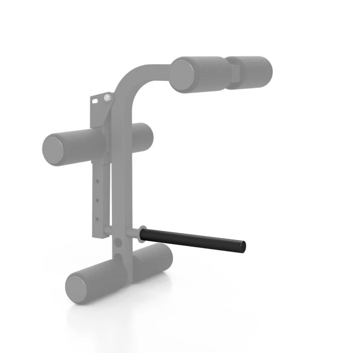 Переходник для трубки Marbo Sport MA-A001 25 мм/30 мм