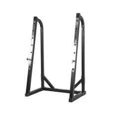 Устойчивая inSPORTline Power Rack PW50