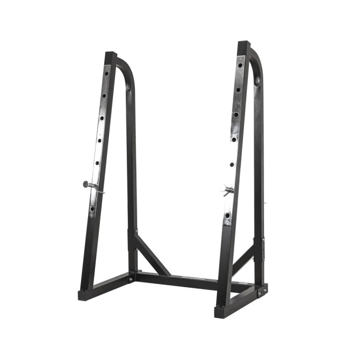 Устойчивая inSPORTline Power Rack PW50