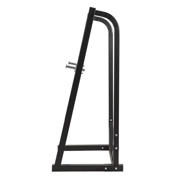 Устойчивая inSPORTline Power Rack PW50