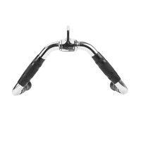 Рукоятка HMS UW17