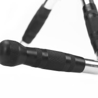 Рукоятка HMS UW17