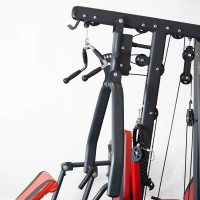 Рукоятка HMS UW17