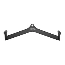 Ручка для верхньої тяги VEVOR TSZW-6<*|