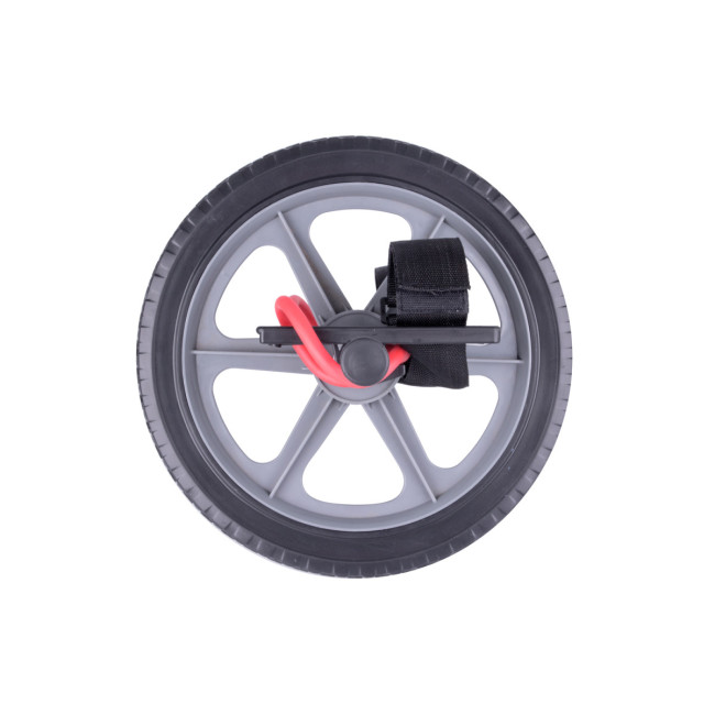 Ролик для тренувань inSPORTline AB Roller AR1000