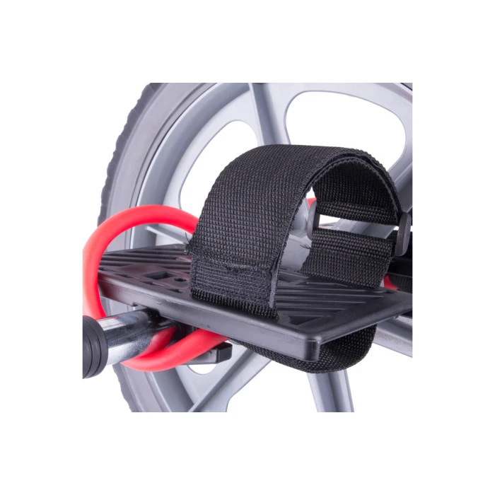 Ролик для тренувань inSPORTline AB Roller AR1000