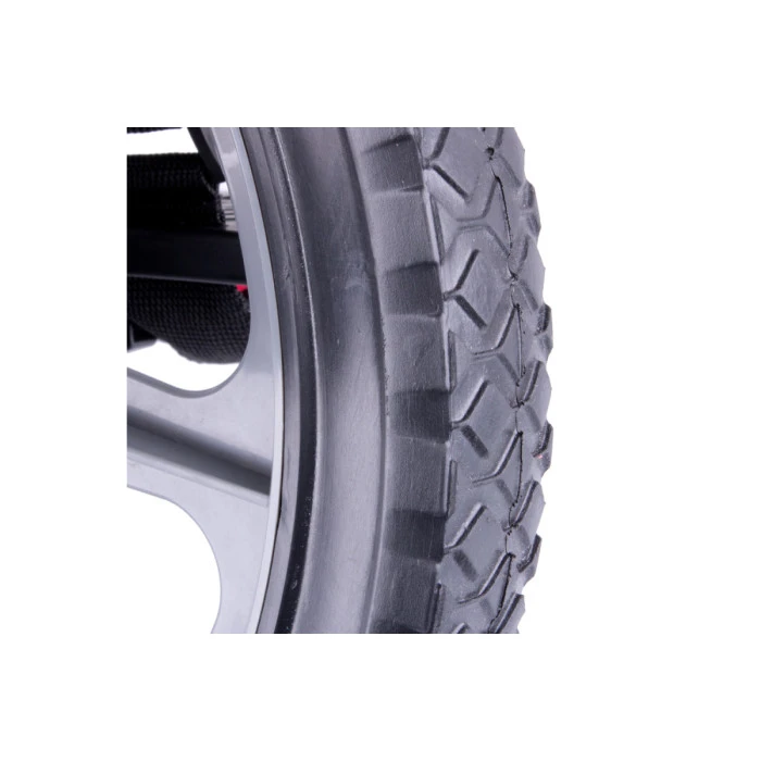 Ролик для тренувань inSPORTline AB Roller AR1000