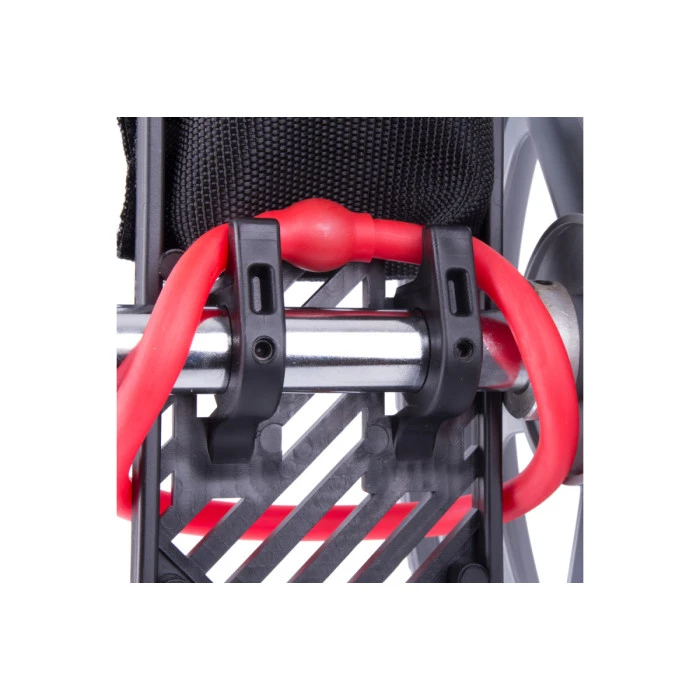 Ролик для тренувань inSPORTline AB Roller AR1000