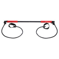 Планка багатофункціональна для пілатесу DC30 HMS