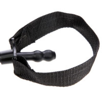 Планка багатофункціональна для пілатесу DC30 HMS