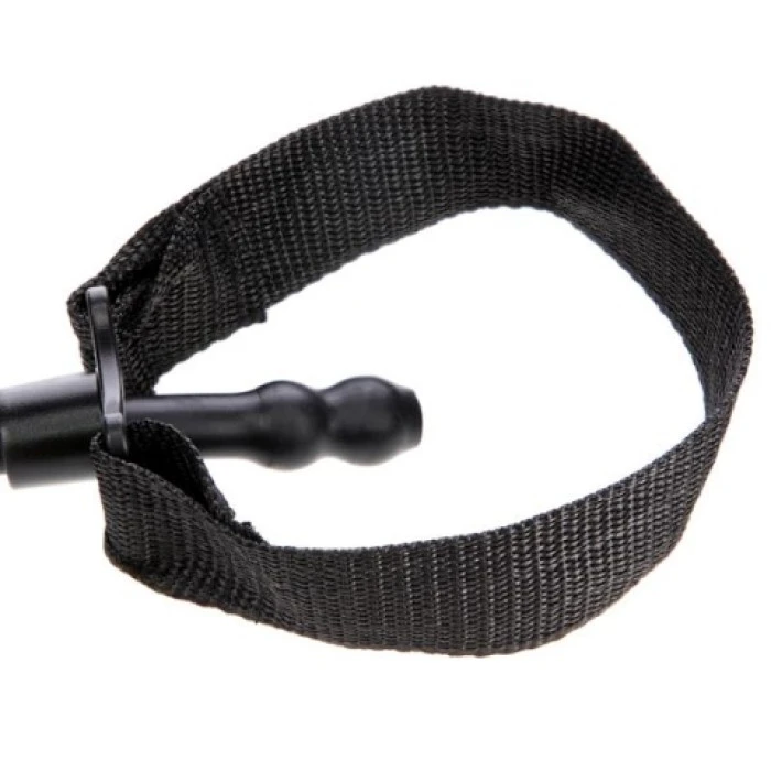 Планка многофункциональная для пилатеса DC30 HMS