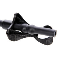 Планка багатофункціональна для пілатесу DC30 HMS