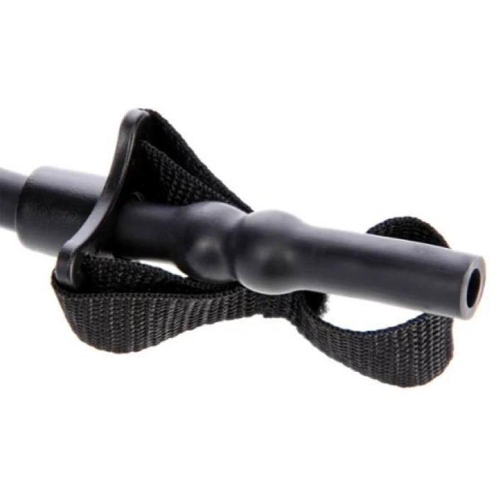 Планка многофункциональная для пилатеса DC30 HMS