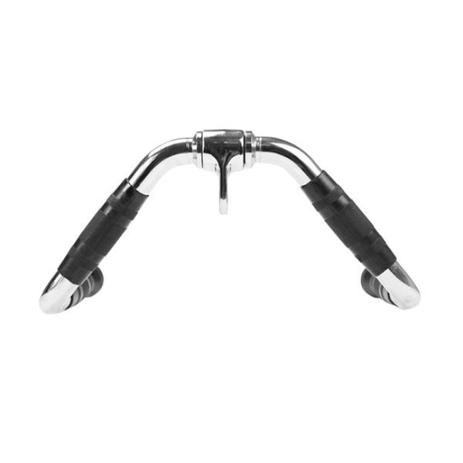 Ручка для тяги HMS UW11