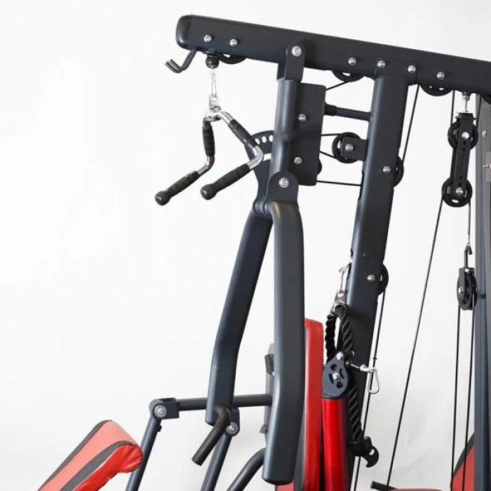 Ручка для тяги HMS UW11