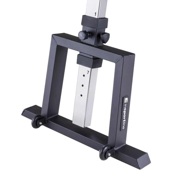 Скамейка inSPORTline Seal