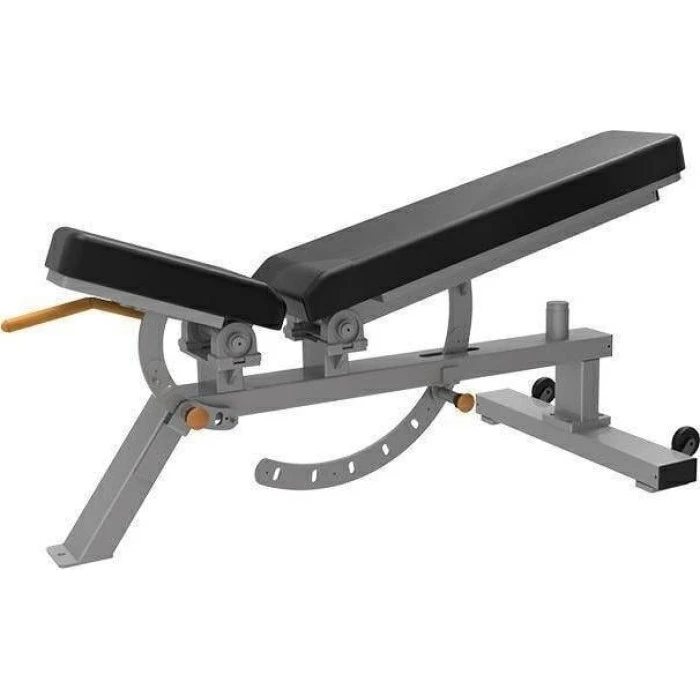 Лава з регульованою вагою DelSport DS1039