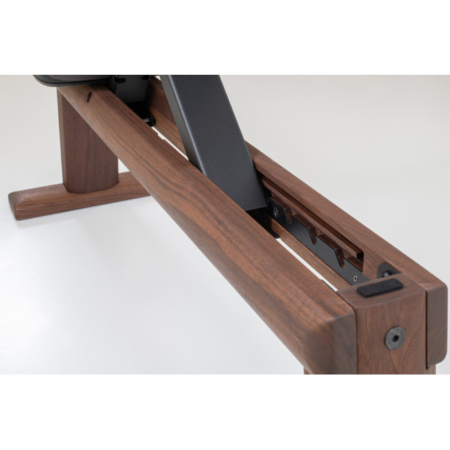 Лава для жиму NOHRD Classic Walnut