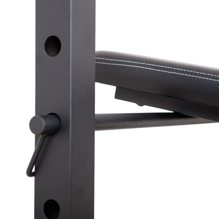 Скамейка регулируемая для тренировок inSPORTline ON-X B20