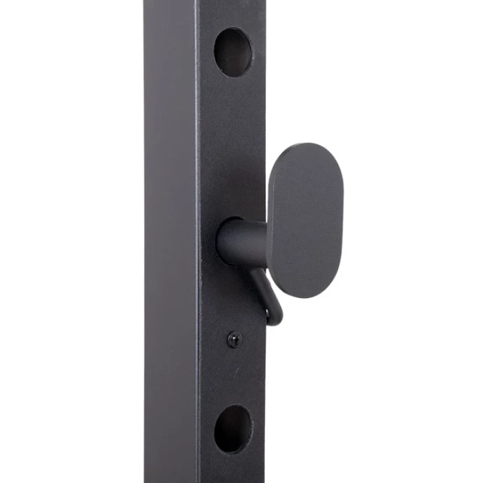 Скамейка регулируемая для тренировок inSPORTline ON-X B20