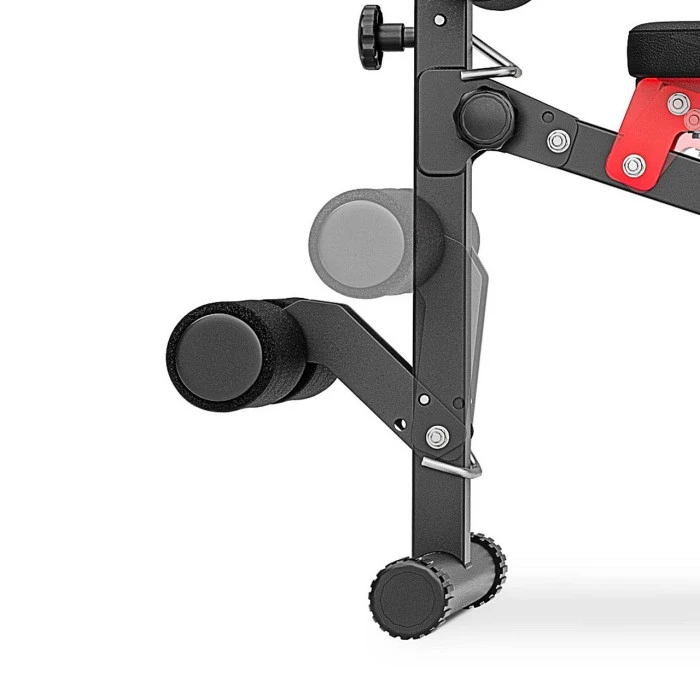 Раскладная мультилава Marbo Sport MH-L111