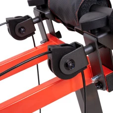 Лава для тренувань з тросами inSPORTline Omni-Fit