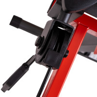 Лава для тренувань з тросами inSPORTline Omni-Fit