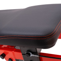 Лава для тренувань з тросами inSPORTline Omni-Fit