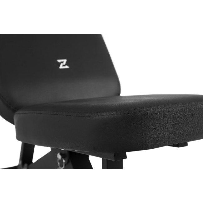 Скамейка регулируемая Zipro Jacked