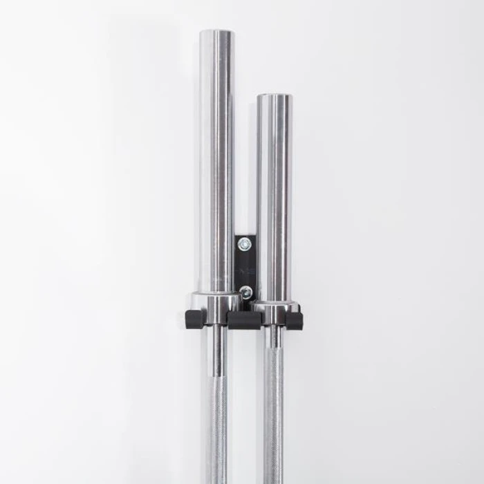 Настенный набор для дома HMS KLT22 красный