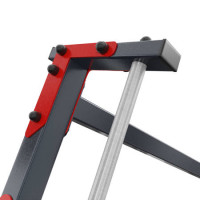 Тренажер Смита K-SPORT KSSL022