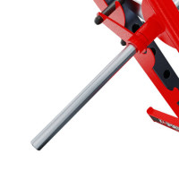 Тренажер Смита K-SPORT KSSL022