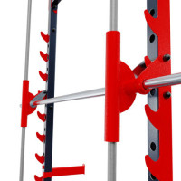 Тренажер Смита K-SPORT KSSL022