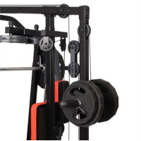 Атлас HMS Suwnica X1