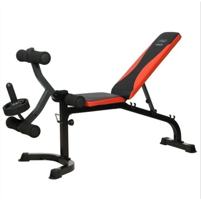 Атлас HMS Suwnica X1