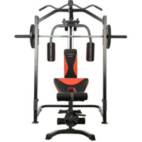 Атлас HMS Suwnica X1