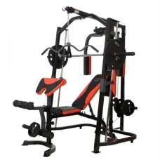 Атлас HMS Suwnica X1