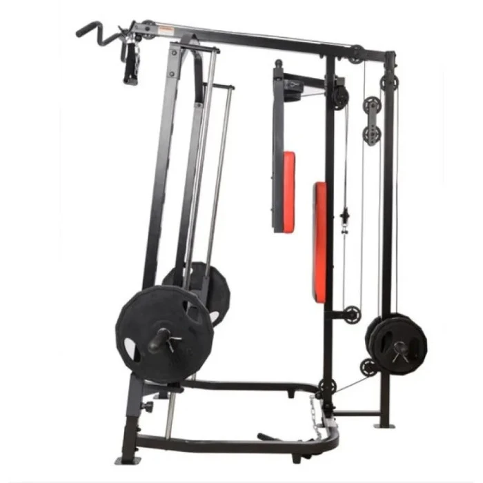 Атлас HMS Suwnica X1