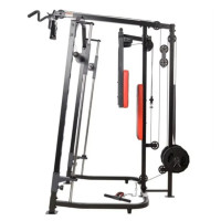 Атлас HMS Suwnica X1